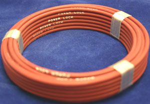 american-autowire, 25' Coil