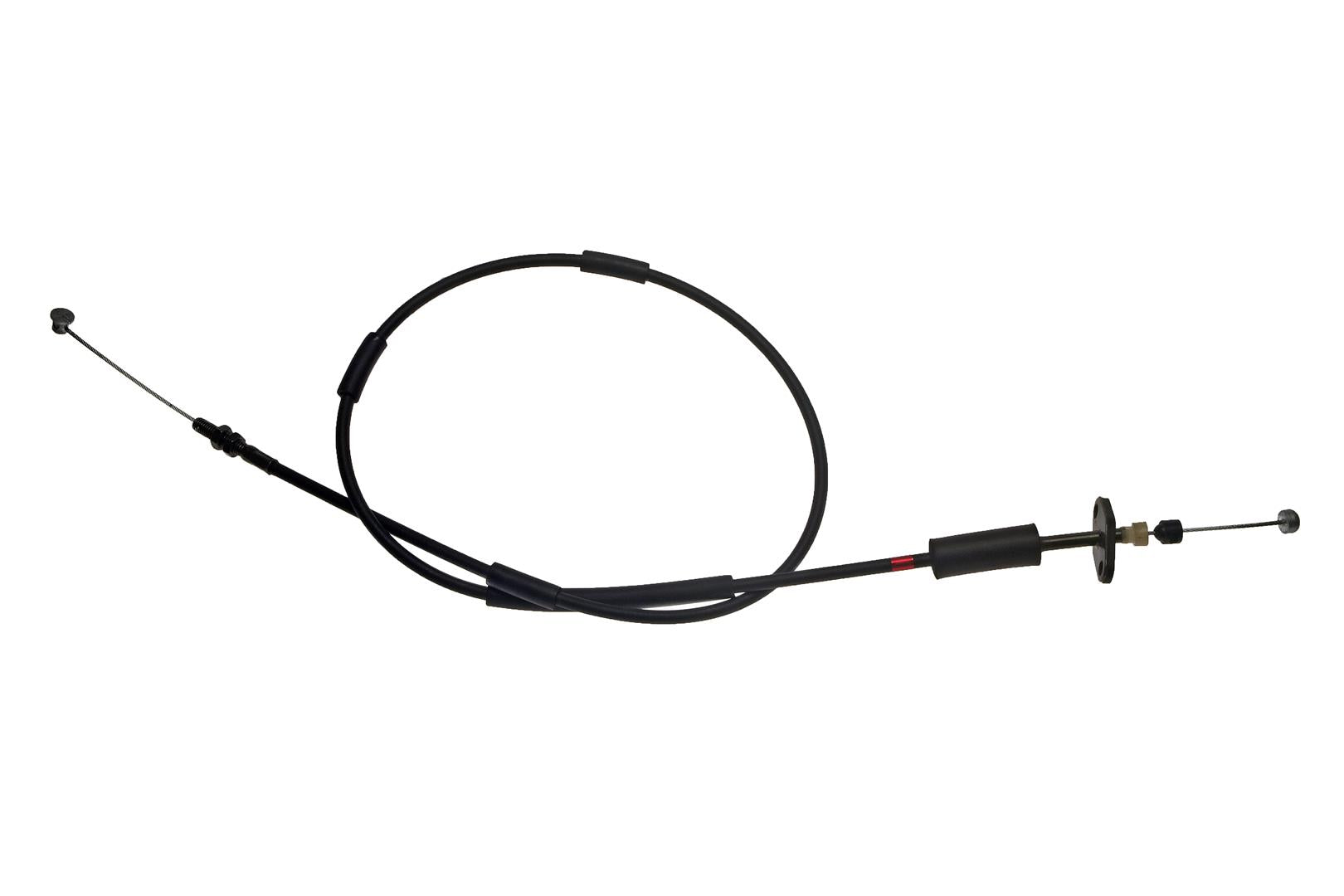 APDTY, ACCELERATOR CABLE